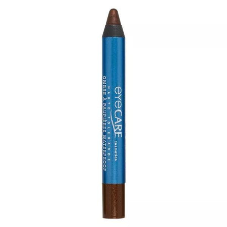 Eye Care Ombre à Paupières Waterproof Epice 3,25g