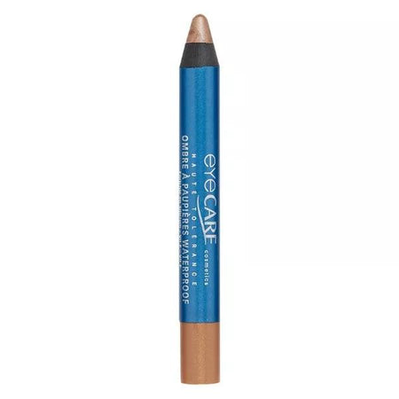 Eye Care Ombre à Paupières Waterproof Miel (3,25 g)