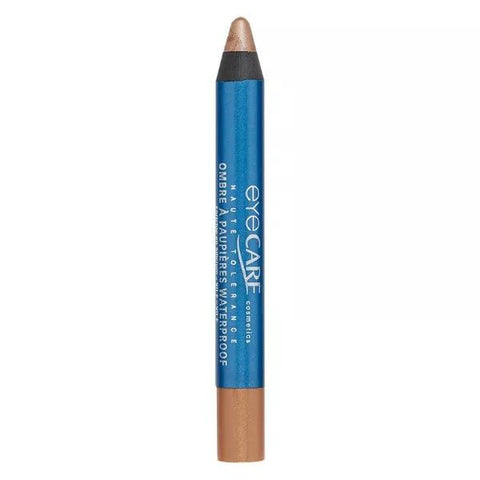 Eye Care Ombre à Paupières Waterproof Miel (3,25 g)