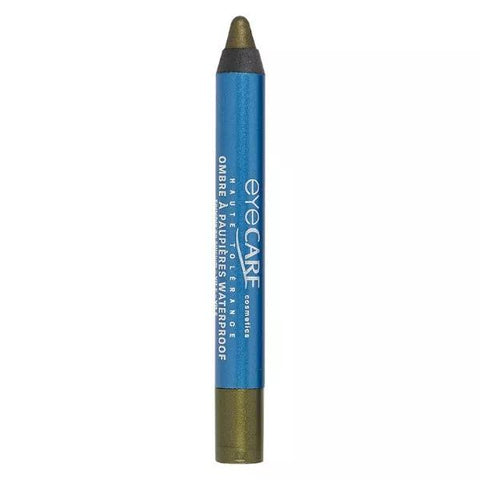 Eye Care Ombre à Paupières Waterproof Mousse (3,25g)
