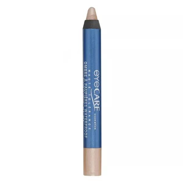 Eye Care Ombre à Paupières Waterproof Ténéré 3,25g