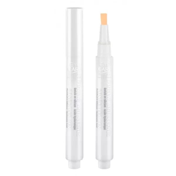 Eye Care Pinceau Correcteur Beige Clair (3 ml)