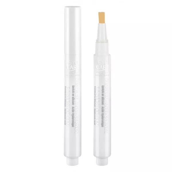 Eye Care Pinceau Correcteur Beige Foncé (3 ml)