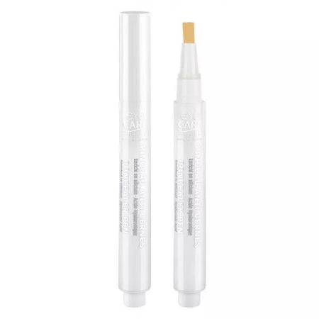 Eye Care Pinceau Correcteur Beige Foncé (3 ml)