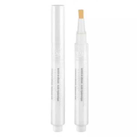 Eye Care Pinceau Correcteur Beige Foncé (3 ml)