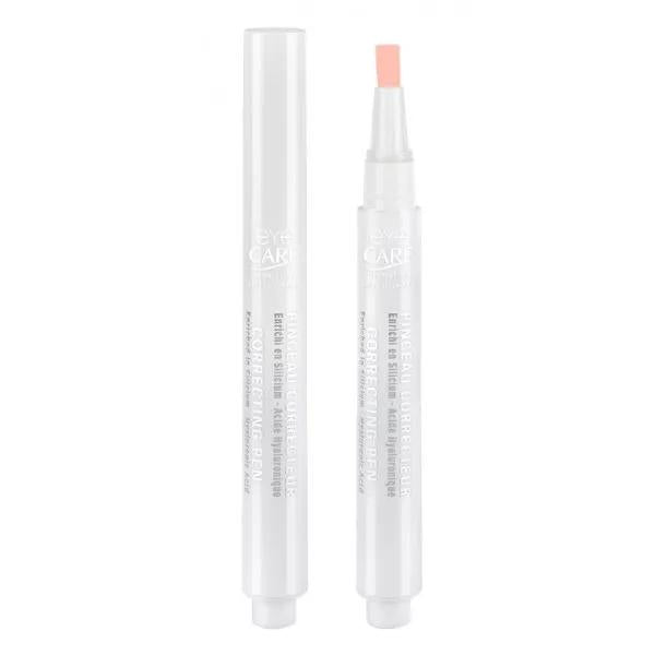 Eye Care Pinceau Correcteur Illuminateur 3ml