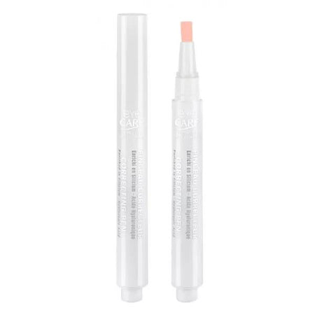 Eye Care Pinceau Correcteur Illuminateur 3ml