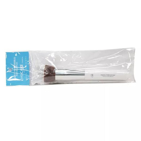 Eye Care Pinceau Fond de Teint