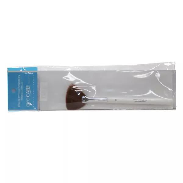 Eye Care Pinceau enlumineur