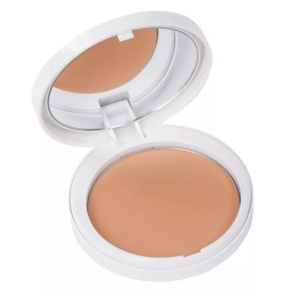Eye Care Poudre Compacte Sable (10 g)
