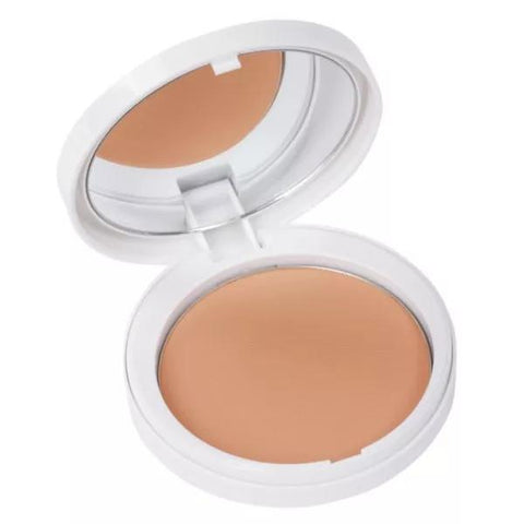 Eye Care Poudre Compacte Sable (10 g)