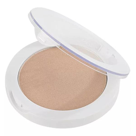 Eye Care Poudre Illuminatrice Champagne (8,5 g)