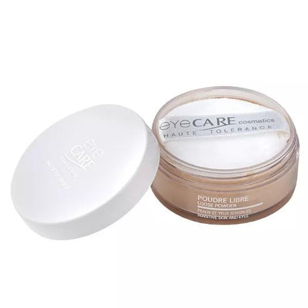Eye Care Poudre Libre Dune 8g