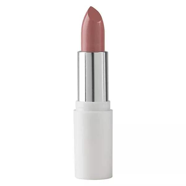 Eye Care Rouge à lèvres satin Beige rosé 6704
