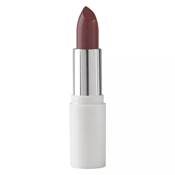 Eye Care Rouge à lèvres satin Grenat 6718