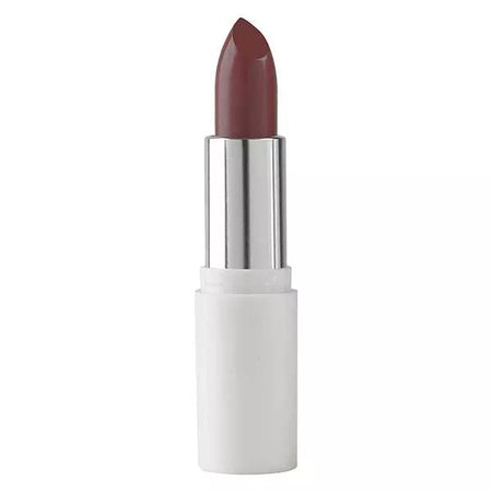 Eye Care Rouge à lèvres satin Grenat 6718