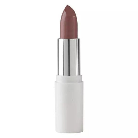 Eye Care Rouge à lèvres satin Rose délice 6709