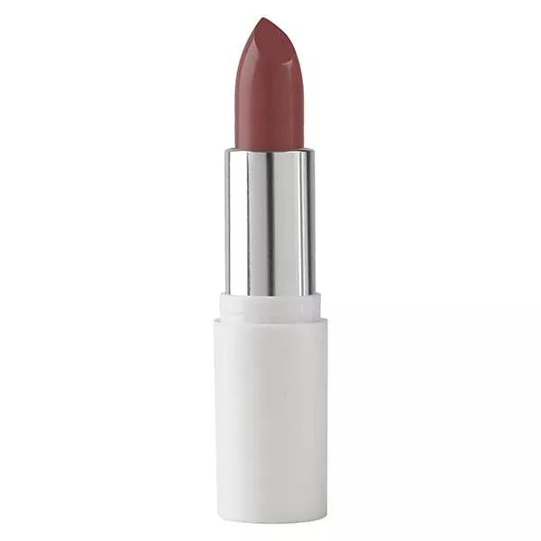 Eye Care Rouge à lèvres satin Rose passion 6706