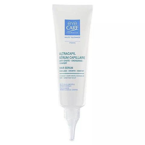 Eye Care Hair Care UltraCapil Hair Serum 75ml