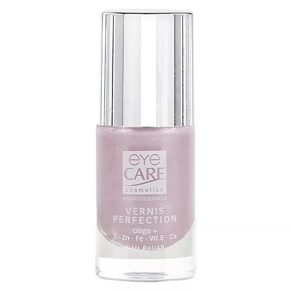 Eye Care Vernis Perfection Oligo+ N°1364 Aphrodite 5ml
