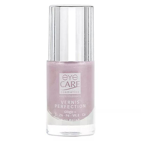 Eye Care Vernis Perfection Oligo+ N°1364 Aphrodite 5ml