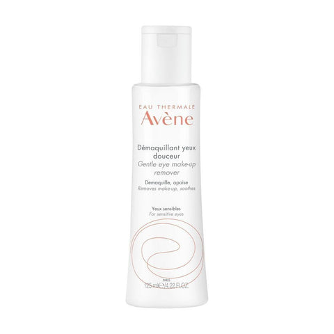 Avène Démaquillant yeux douceur (125 ml)