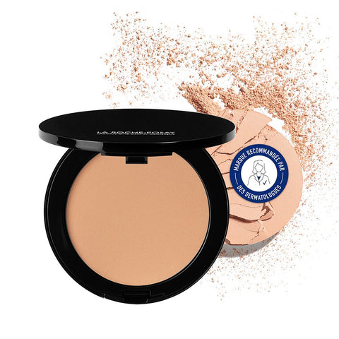 La Roche Posay Toleriane Teint Mineral N°14 Rosy Beige 9.5g