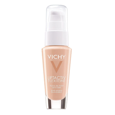 Vichy LiftActiv Flexiteint 25 Light Foundation (30 ml)