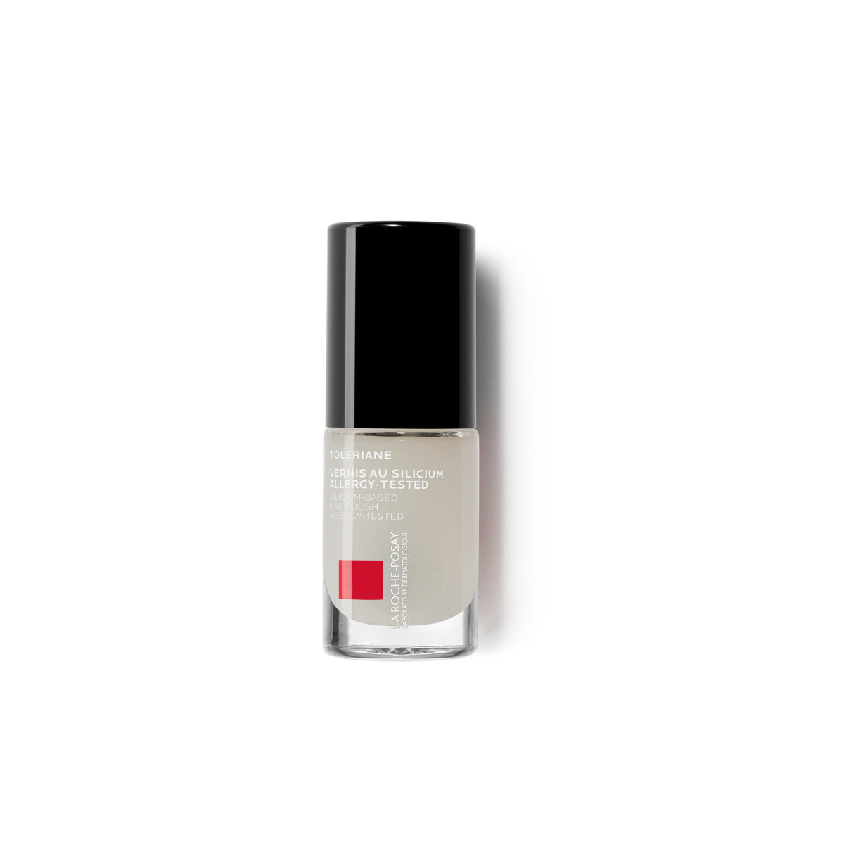 La Roche Posay Toleriane Vernis Silicium 01 Mat (6 ml)