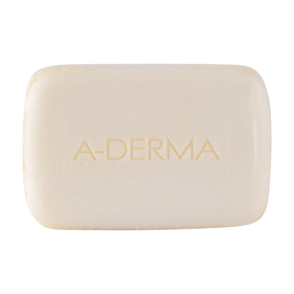 A-Derma Sensifluid pain surgras (100 g)