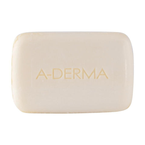 A-Derma Sensifluid pain surgras (100 g)