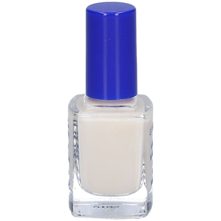 Ecrinal soin blanchissant ongles (1 pièce)