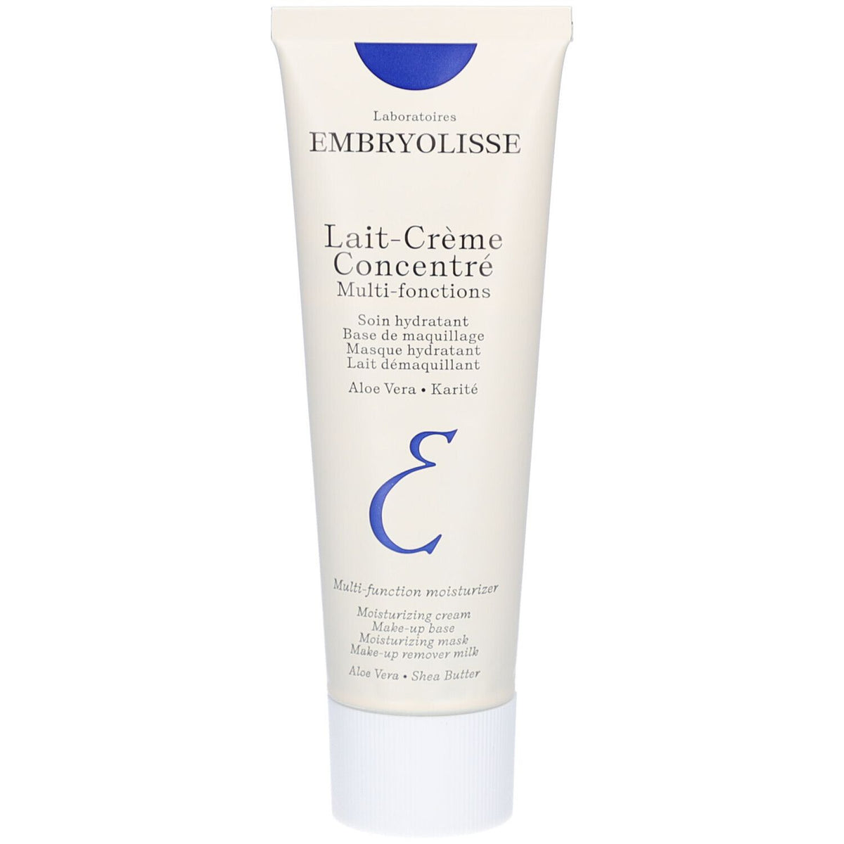 Embryolisse Lait-Crème Concentré (75 ml)