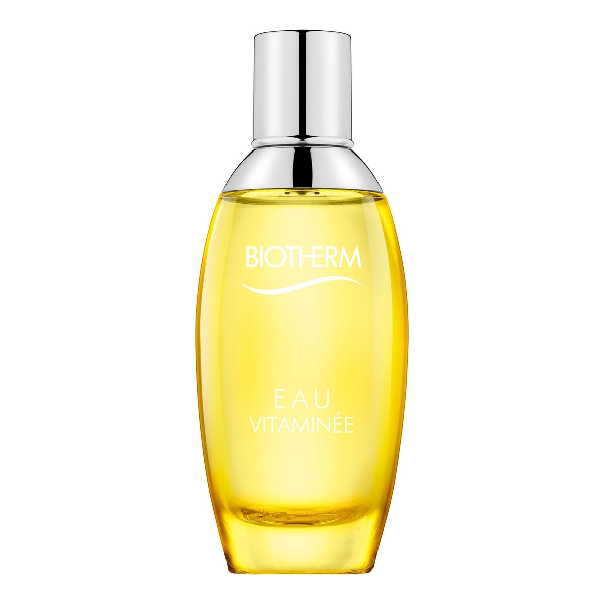 Biotherm Eau Vitaminée (50 ml)