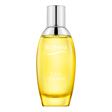 Biotherm Eau Vitaminée (50 ml)