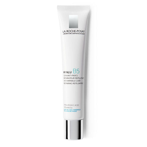 Hyalu B5 Soin anti-rides à l’acide hyaluronique (40 ml)