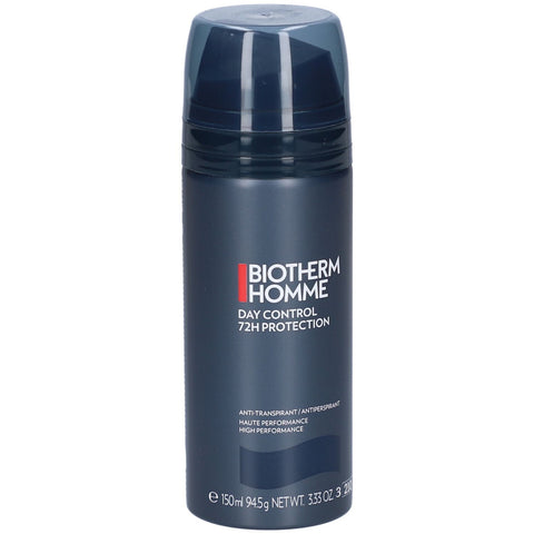 Biotherm Homme 72H Day Control - Protection Extrème (150 ml)