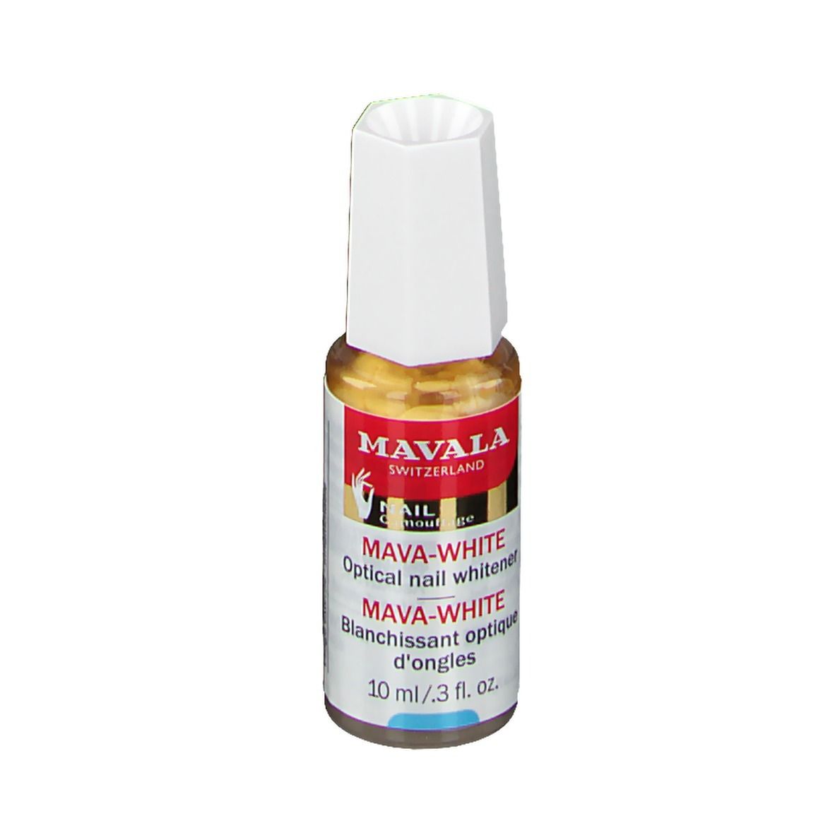 Mavala Mava-White (10 ml)