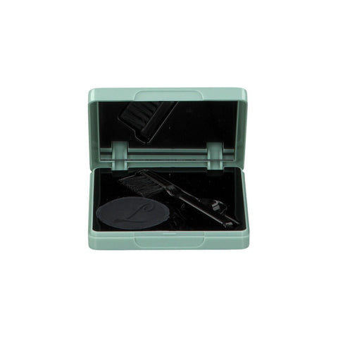Vitry Cake mascara l'original Marine (4 g)