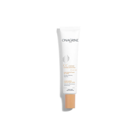 Onagrine Extrême Perfection CC Crème Claire (40 ml)