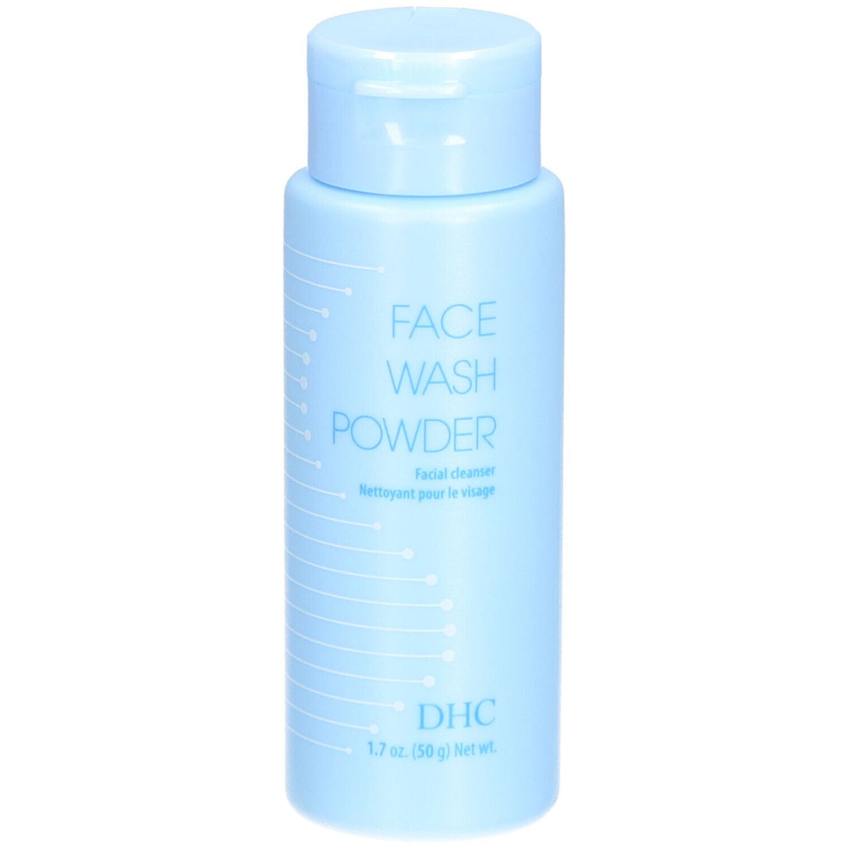 DHC Poudre Nettoyante Pureté (50 g)