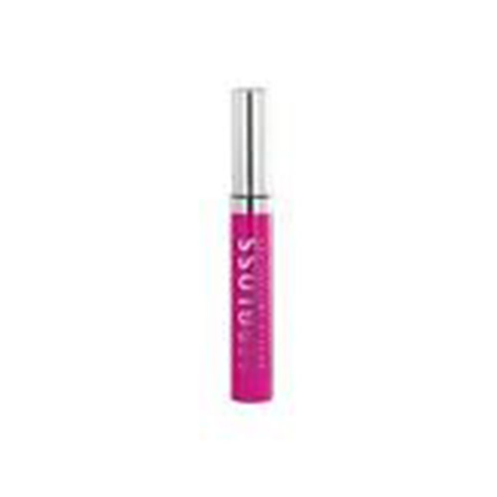 Mavala Lip Gloss Bubble Gum (6 ml)