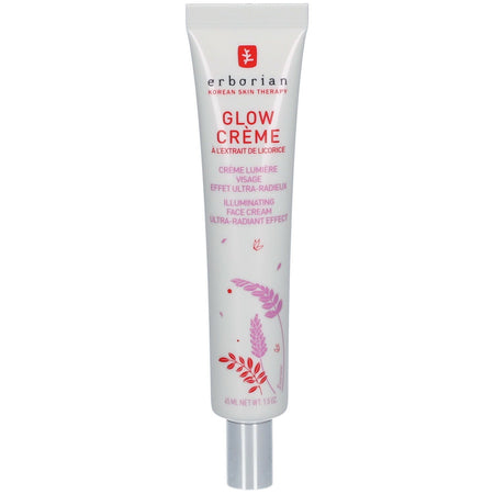 erborian Glow Crème — 45 ml