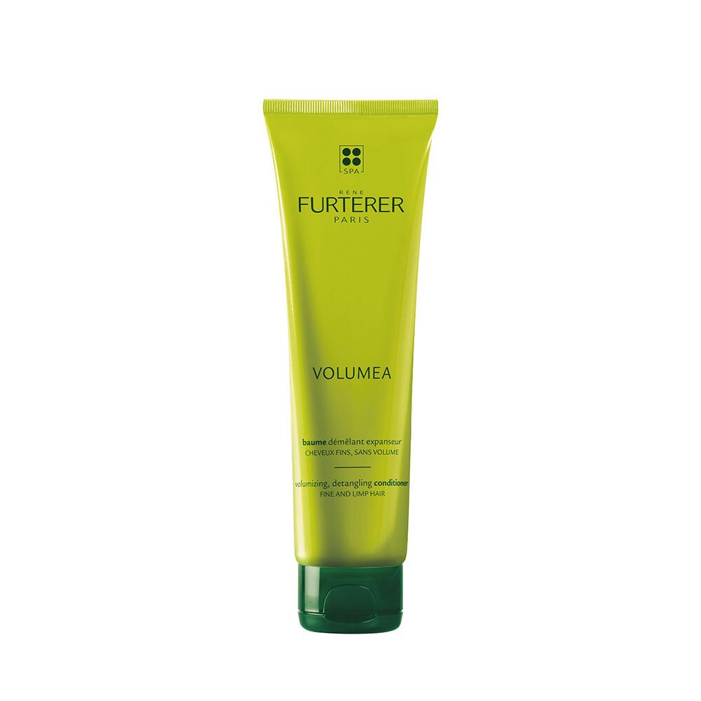 René Furterer Volumea baume démêlant expanseur (150 ml)
