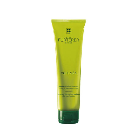 René Furterer Volumea baume démêlant expanseur (150 ml)