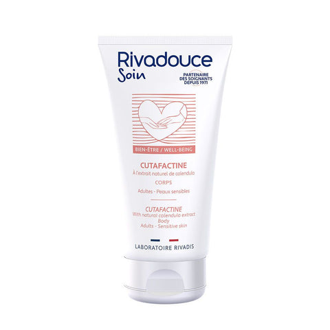Rivadouce Cutafactine (150 ml)