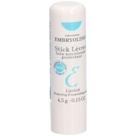 Embryolisse Stick Lèvres Soin Nourrissant Protecteur (5 g)