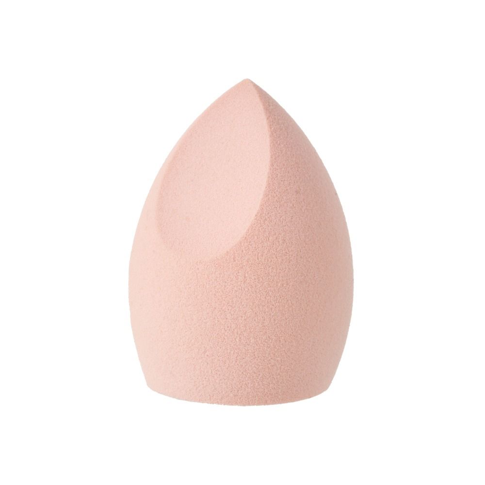 Avril Éponge Blender Sans Latex (1 pièce)