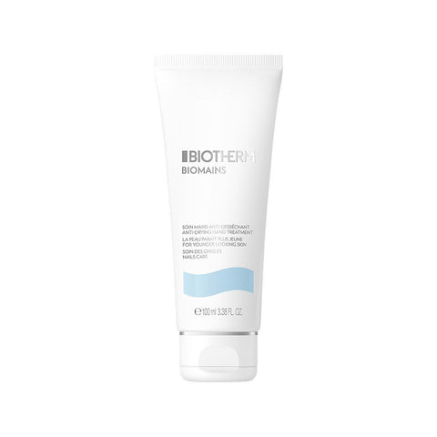 Biotherm BIOMAINS Soin Jeunesse des Mains (50 ml)