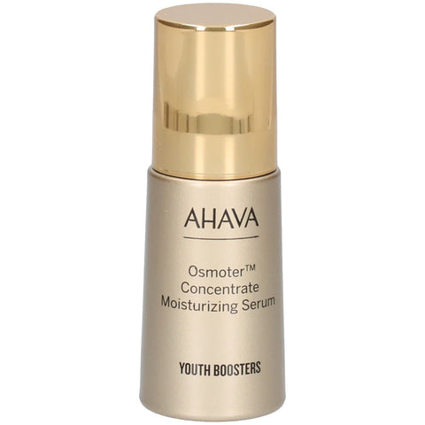 Ahava Sérum concentré Osmoter™ Visage (30 ml)
